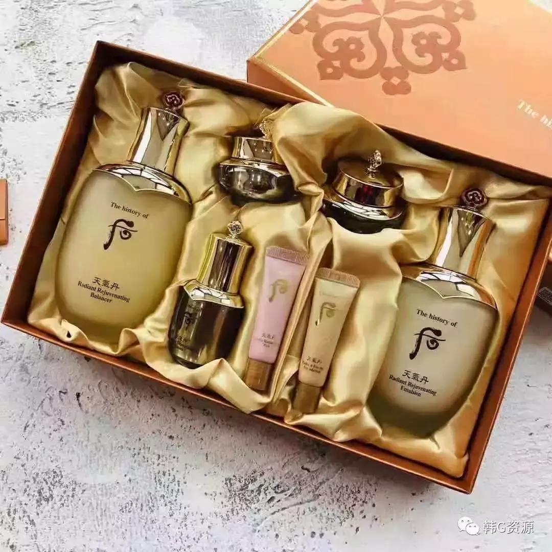 whoo在哪里发货,断货王哪里买好