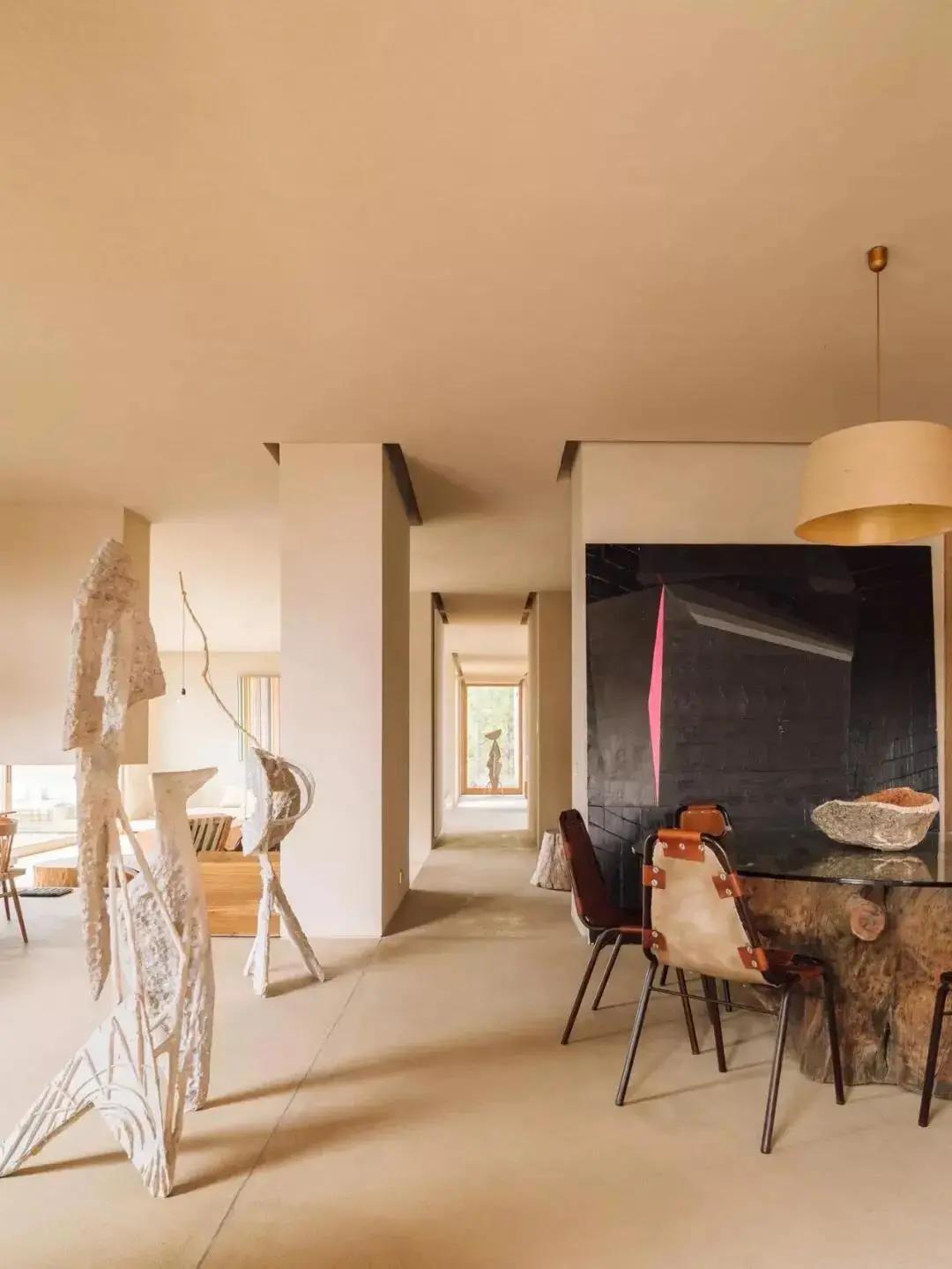 净醛负离子抗菌地板,净醛抗菌地板