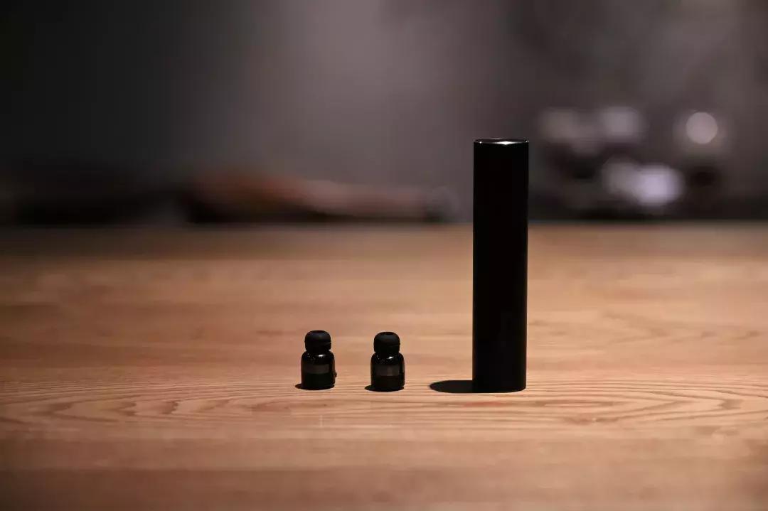 nokia诺基亚bh-205真无线蓝牙耳机,nokiabh-205真无线蓝牙耳机如何使用