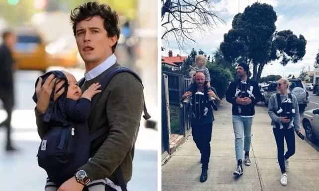 儿童节适合带宝宝去的地方,儿童节电力玩具