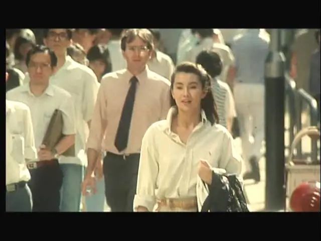 孩子和谁姓是个问题,孩子和谁姓有什么区别