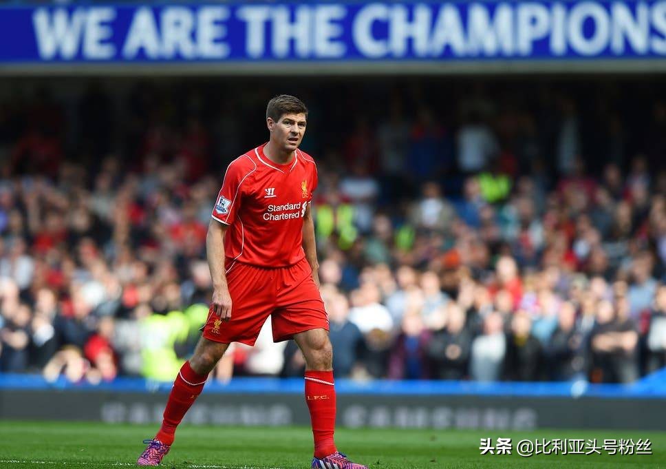 一半是海水一半是火焰文章,一半是海水一半是火焰世界杯