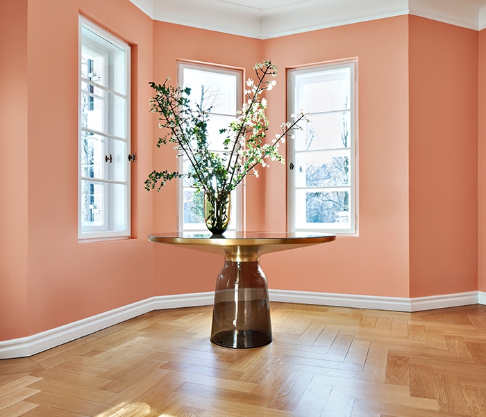 德国优客家具旗舰店,德国优客是什么档次家具