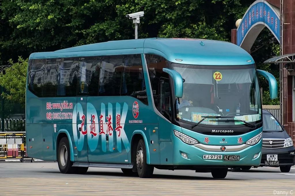 港澳旅游怎么快速过关,香港旅游出入境最新过关攻略大全