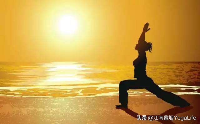 瑜伽课消耗100卡路里一天能瘦吗,瑜伽燃烧多少卡路里能减肥