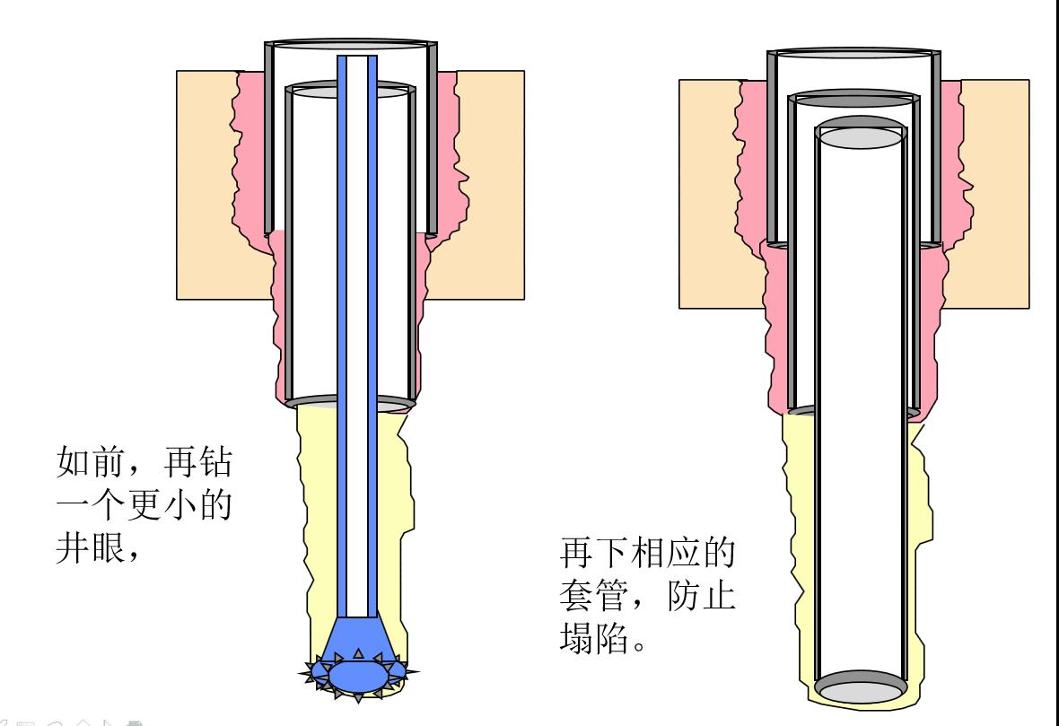 石油基础知识探索能源之王的奥秘,石油在开采和使用过程的优劣