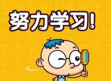 中国股市不挣钱的原因,中国股民为什么难盈利