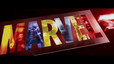 迪士尼之无敌破坏王2彩蛋,迪士尼电影无敌破坏王2讲解