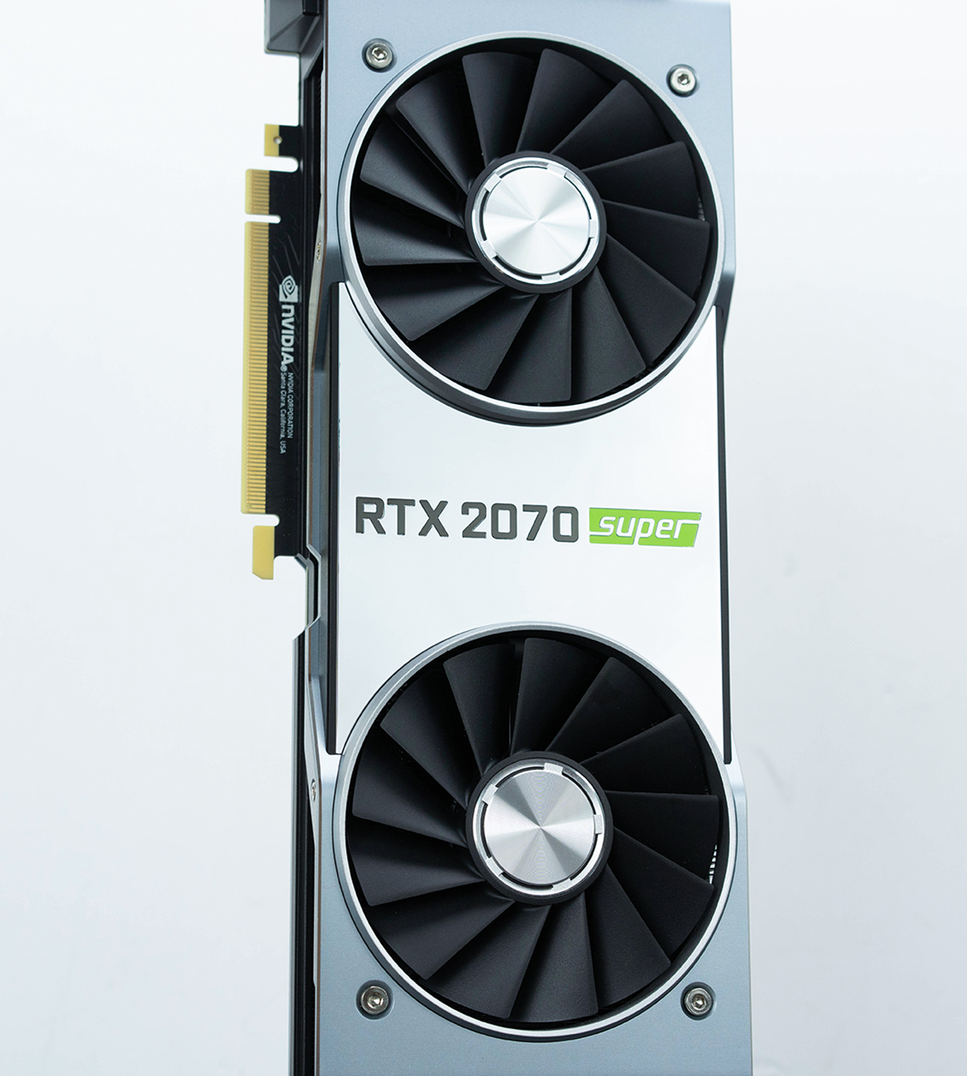 ryzen97900游戏性能,ryzen93900x是哪一年的