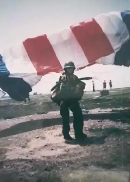 身高1米68的女神,身高1米63的女神