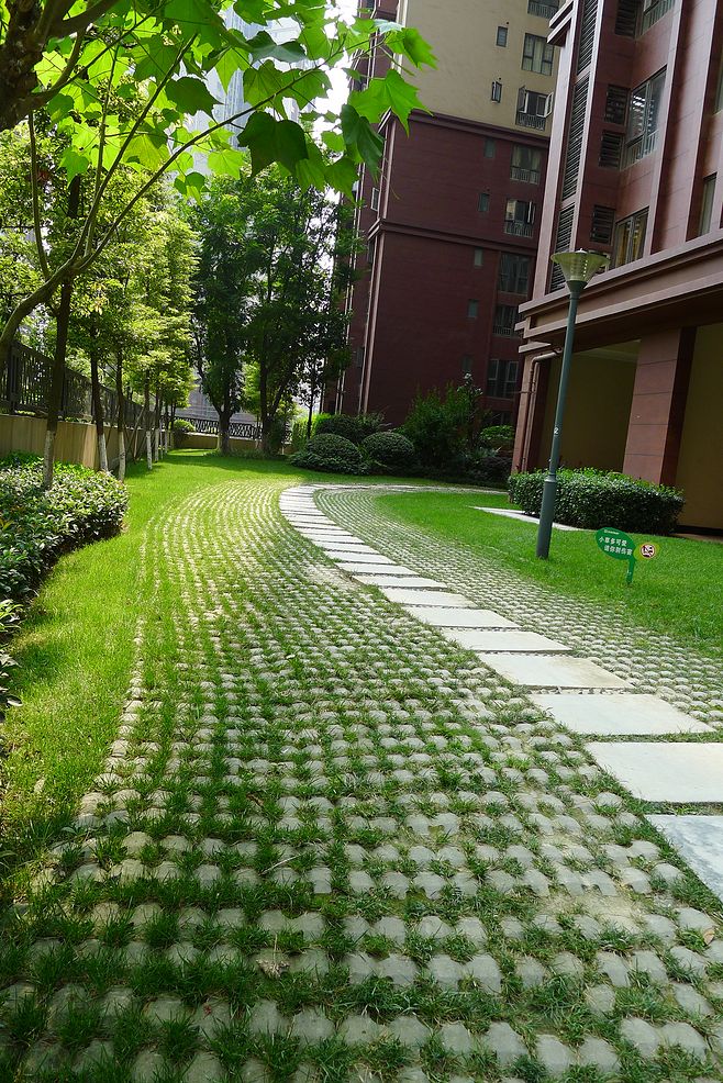 万科海悦汇城西区怎么样能入手吗,万科海悦汇城适合居住