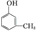 高三化学有机化合物的计算,高中有机化学计算题