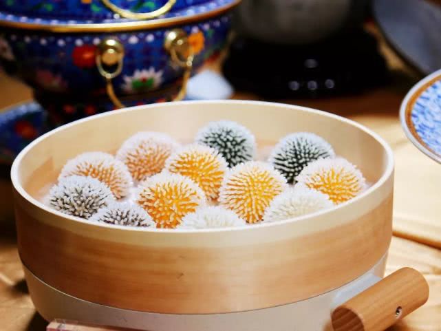 武汉三五醇酒店,武汉三五醇酒店菜单及价格