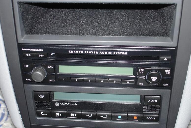 新手司机买二手车练手推荐,新手车练手推荐10万