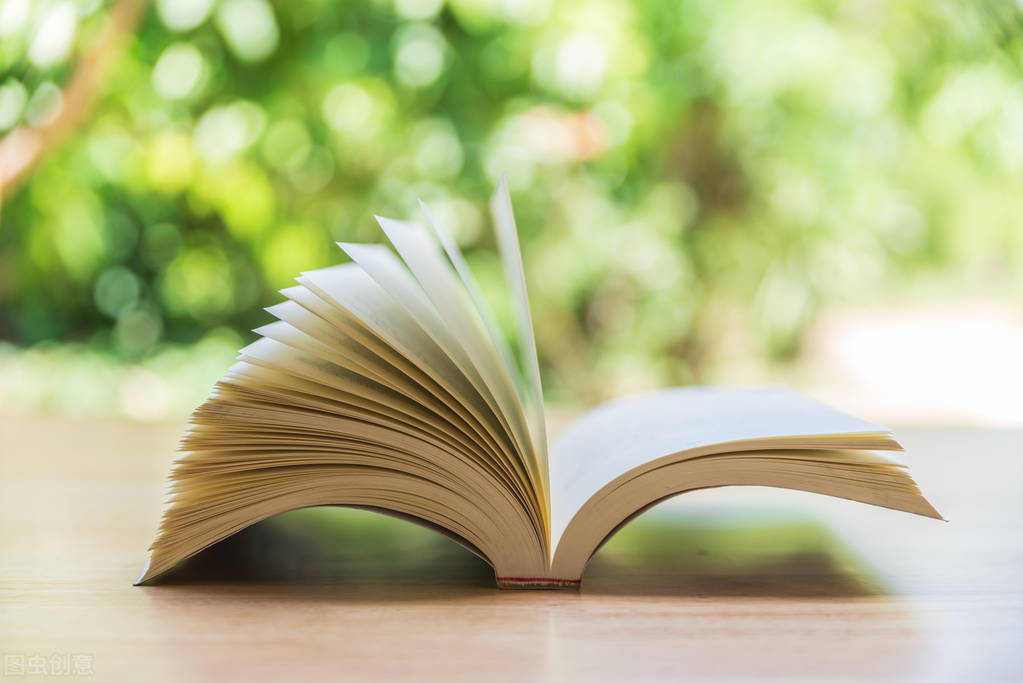 反法西斯主义的人,反法西斯主义有贡献的人