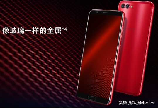 可以流畅玩吃鸡的千元机全新,吃鸡不卡的千元机良心推荐