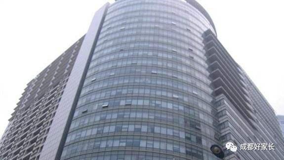 青羊区十大学区房,青羊区十大学位学区房