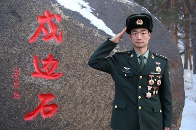 大专毕业生当兵优劣势,大学毕业当兵和大学里当兵的区别