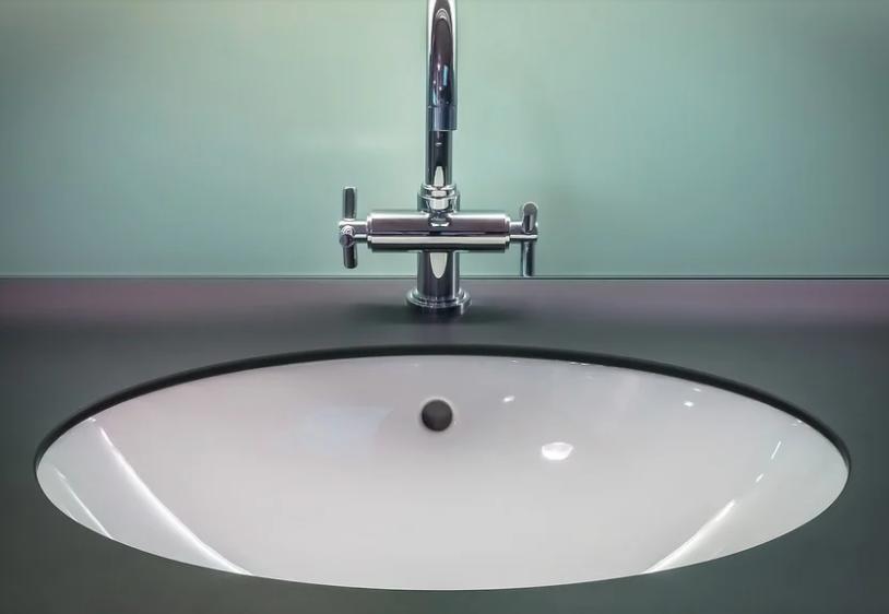 看起来很干净的家用好物,清理屋子家里面最脏的东西