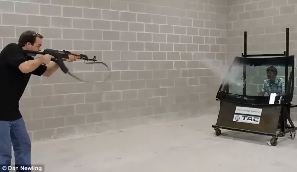 新品有几个销量后怎么操作,新品发布后怎么做销量