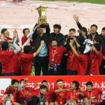 圣叔聊足球,圣叔