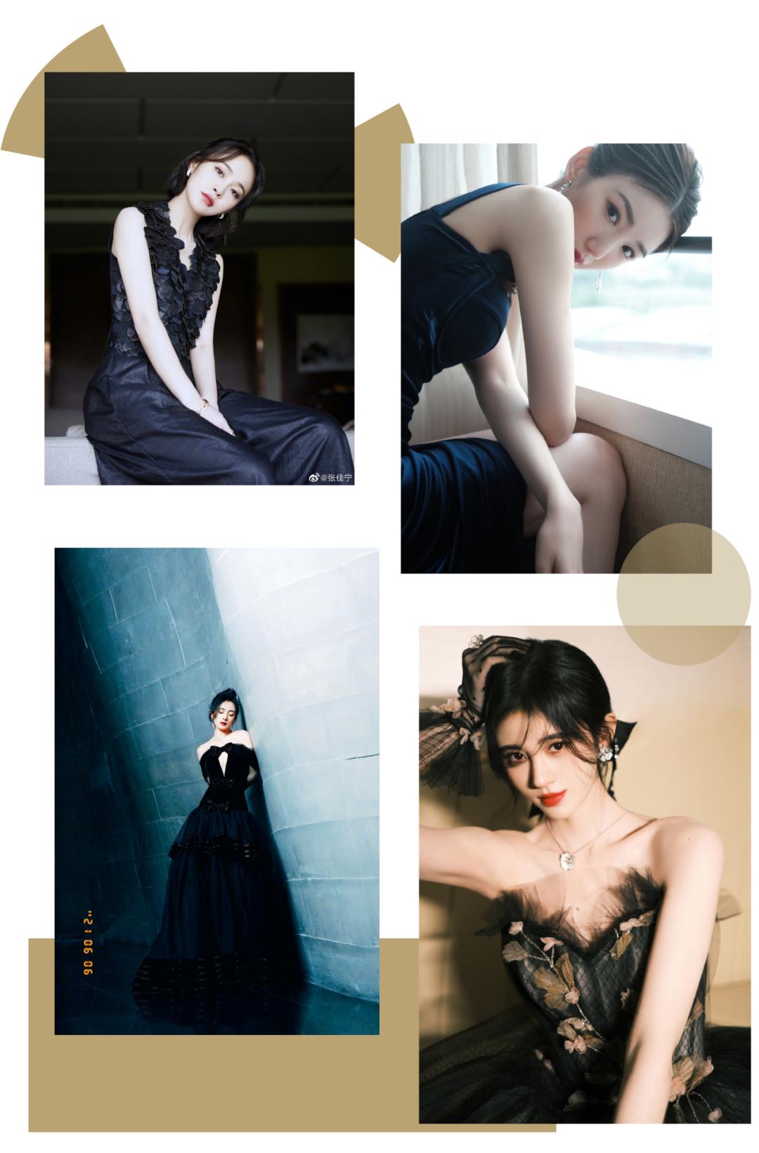 今夏最值得入手的4双网红凉鞋,圆头高跟凉鞋今夏最洋气