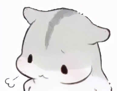 ui设计师在哪里接私单比较靠谱,设计师学到什么程度才可以接私单