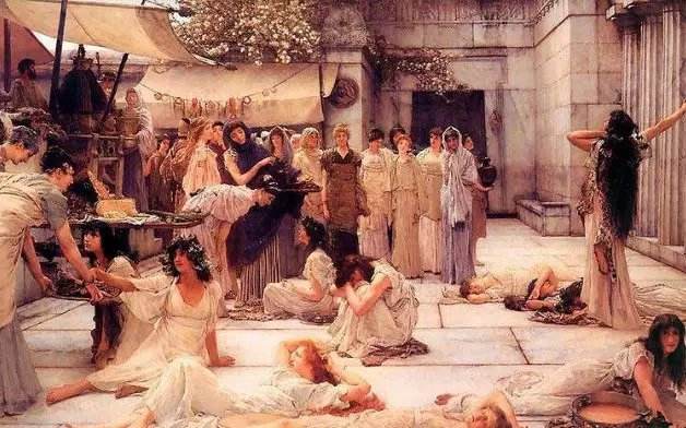 斯巴达是世袭制吗,斯巴达是寡头政治