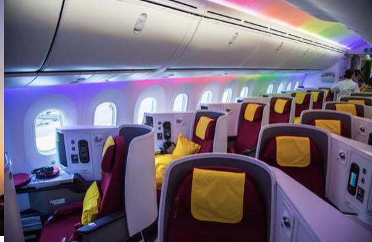 借钱是要还款的吗,借钱是要还的道理