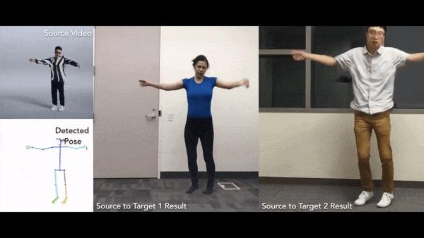 教练我想学打篮球,nba球员变身教练