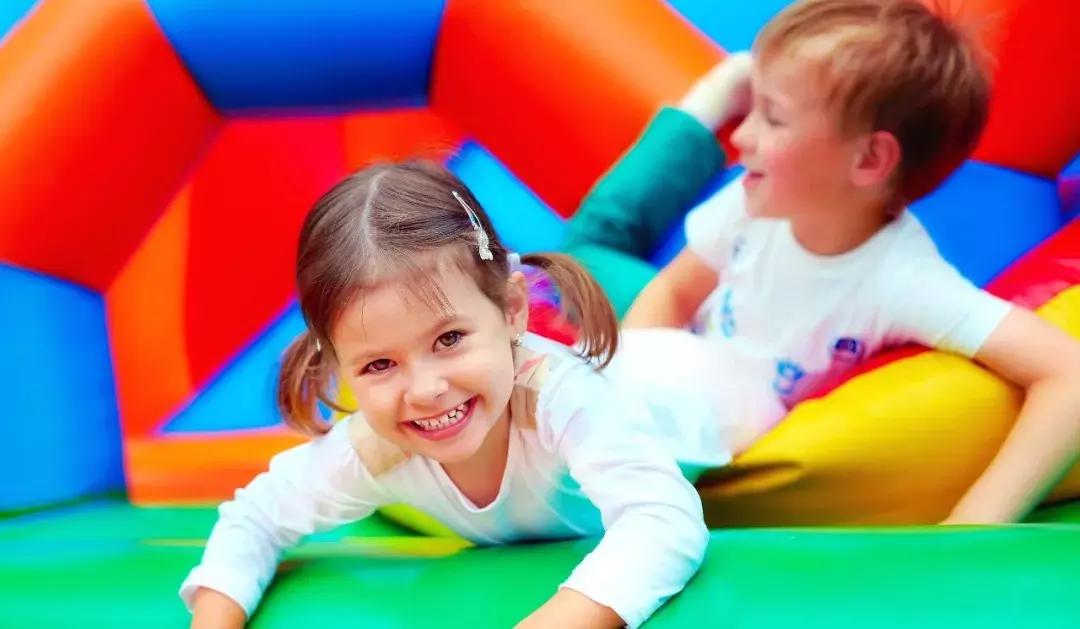 叶檀：震撼！仅30年就成世界第三这家中国公司凭啥穿越牛熊周期