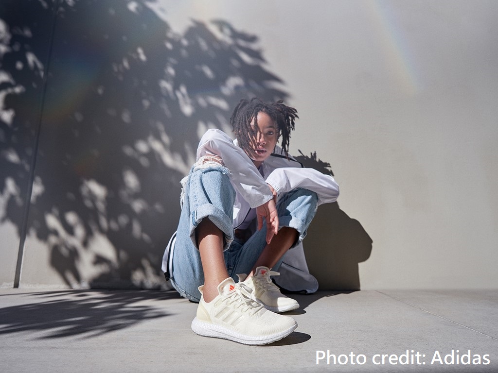 鞋子坏了换新鞋子,鞋子坏掉了换鞋子