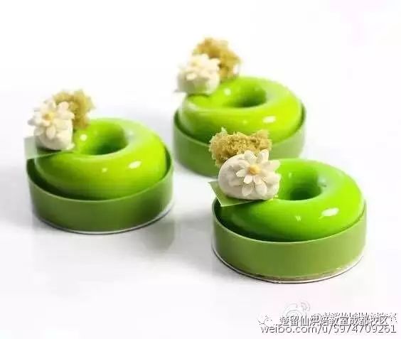 烘焙比较热的话题,学烘焙要问什么问题