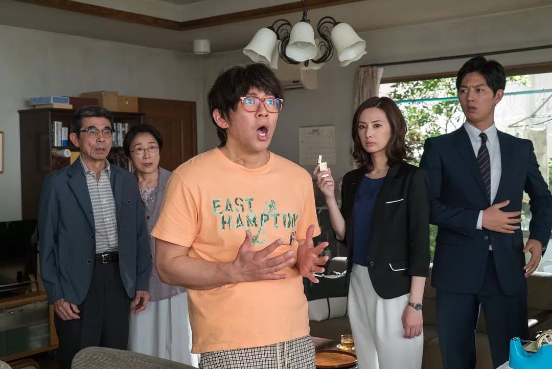 卖房子的女人的感受,卖房子的女生为什么好撒谎