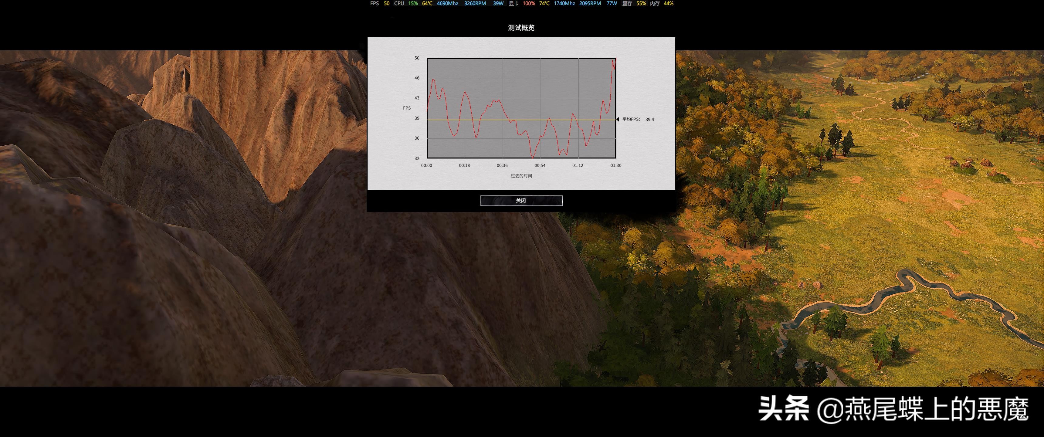 真的不像品牌机，拯救者刃90002020款全方位评测