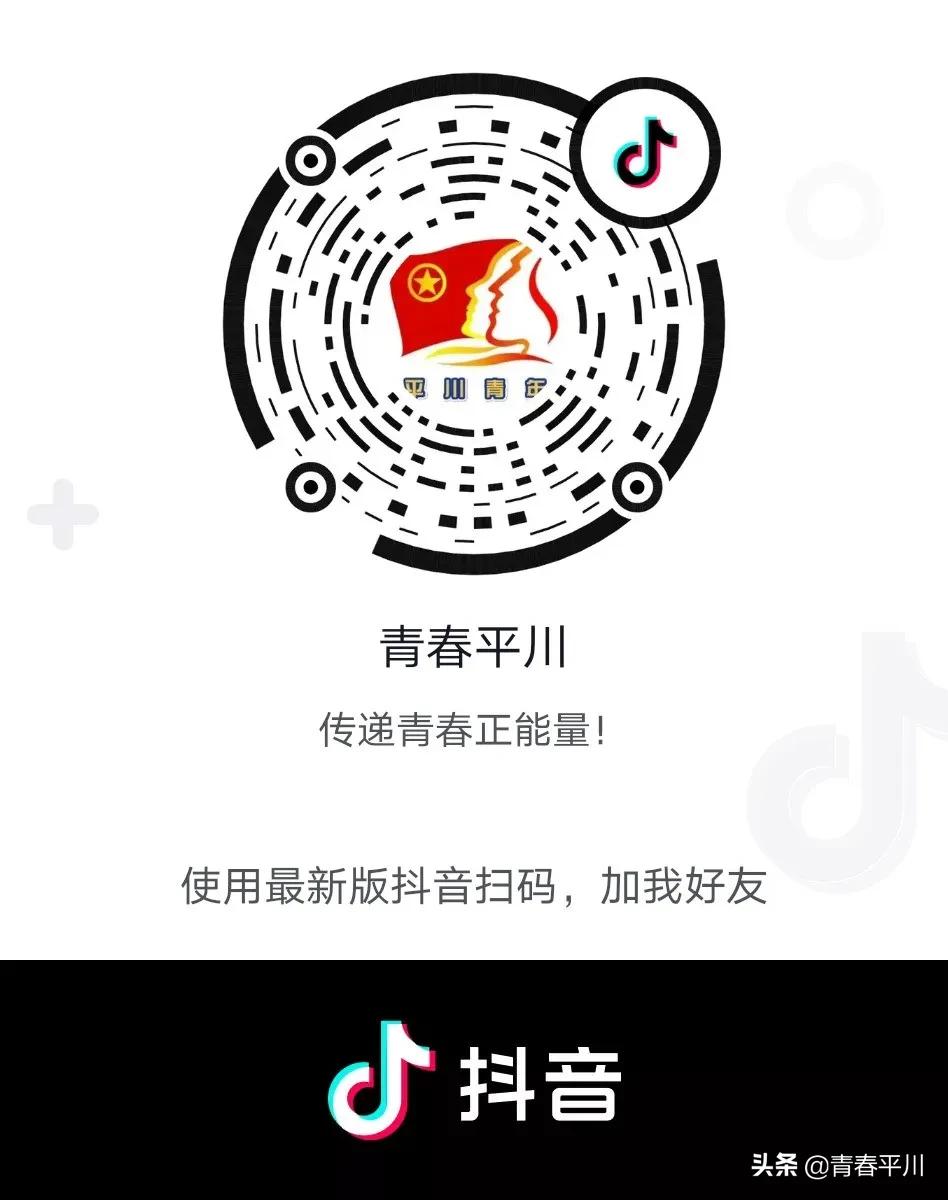 五四青年节主题征文800字10篇,五四青年节主题活动征文