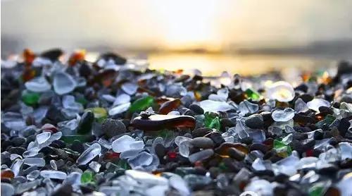 世界上最奇特的100个地方,世界十大奇特的景点