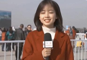 这档9.5分的宝藏「国综」，才是真正的顶流