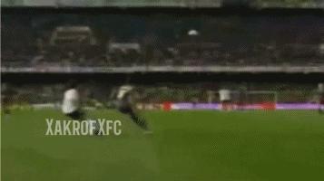 梅西儿时偶像,梅西偶像年轻时的艾马尔