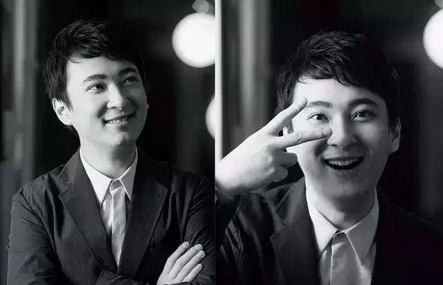 王思聪陈奕迅演唱会,王思聪王力宏陈奕迅