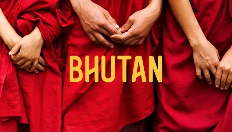 2021哪些品牌换了logo,标志新logo发布会