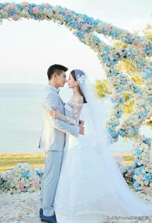 不跑不跳不累10个动作,不跑不跳腿部动作