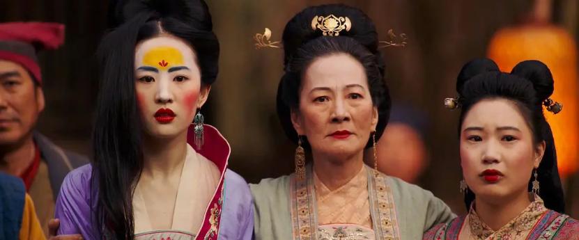 好莱坞的烂片,好莱坞俗套大吐槽纪录片