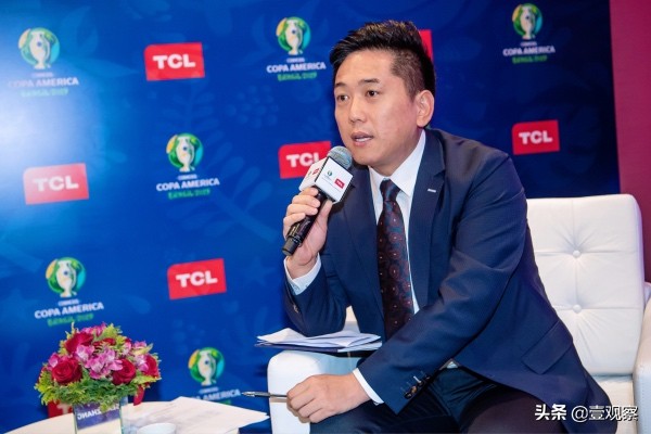 三星为什么那么多型号,三星为什么称得上高端机