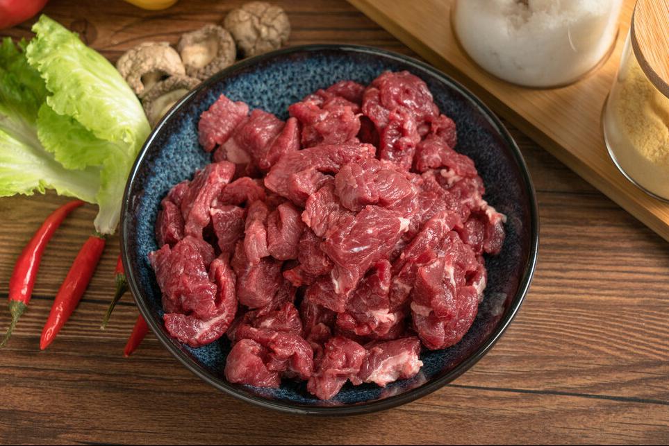 老人增强免疫力的食物,老人常吃这3种食物提高免疫力