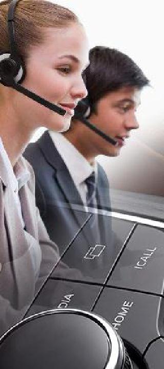 宝沃二手车卖得咋样了,宝沃和ds二手车谁更值得购买