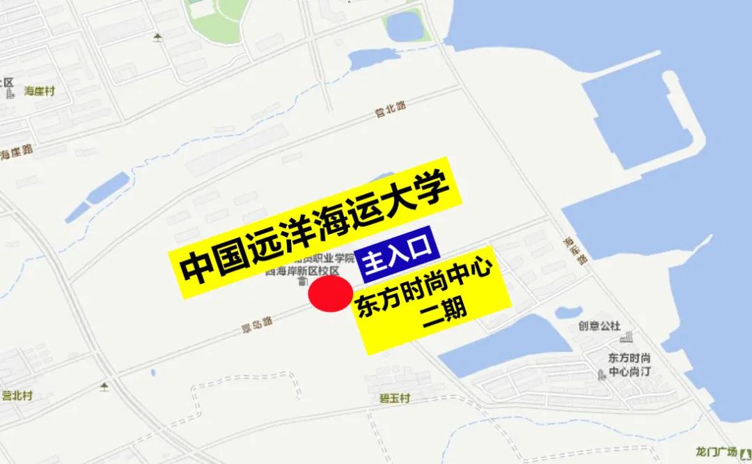 振奋人心！西海岸大学城势不可挡