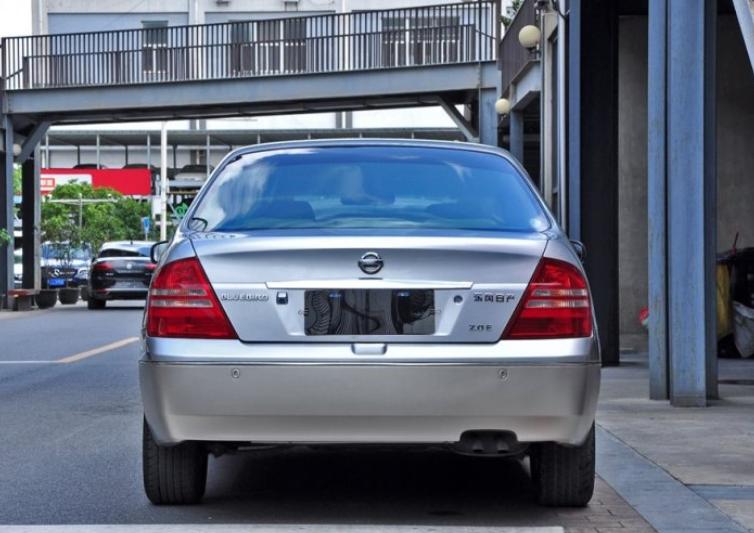 只有5万块也不能放弃你的购车梦,不到5万的新车你会买吗