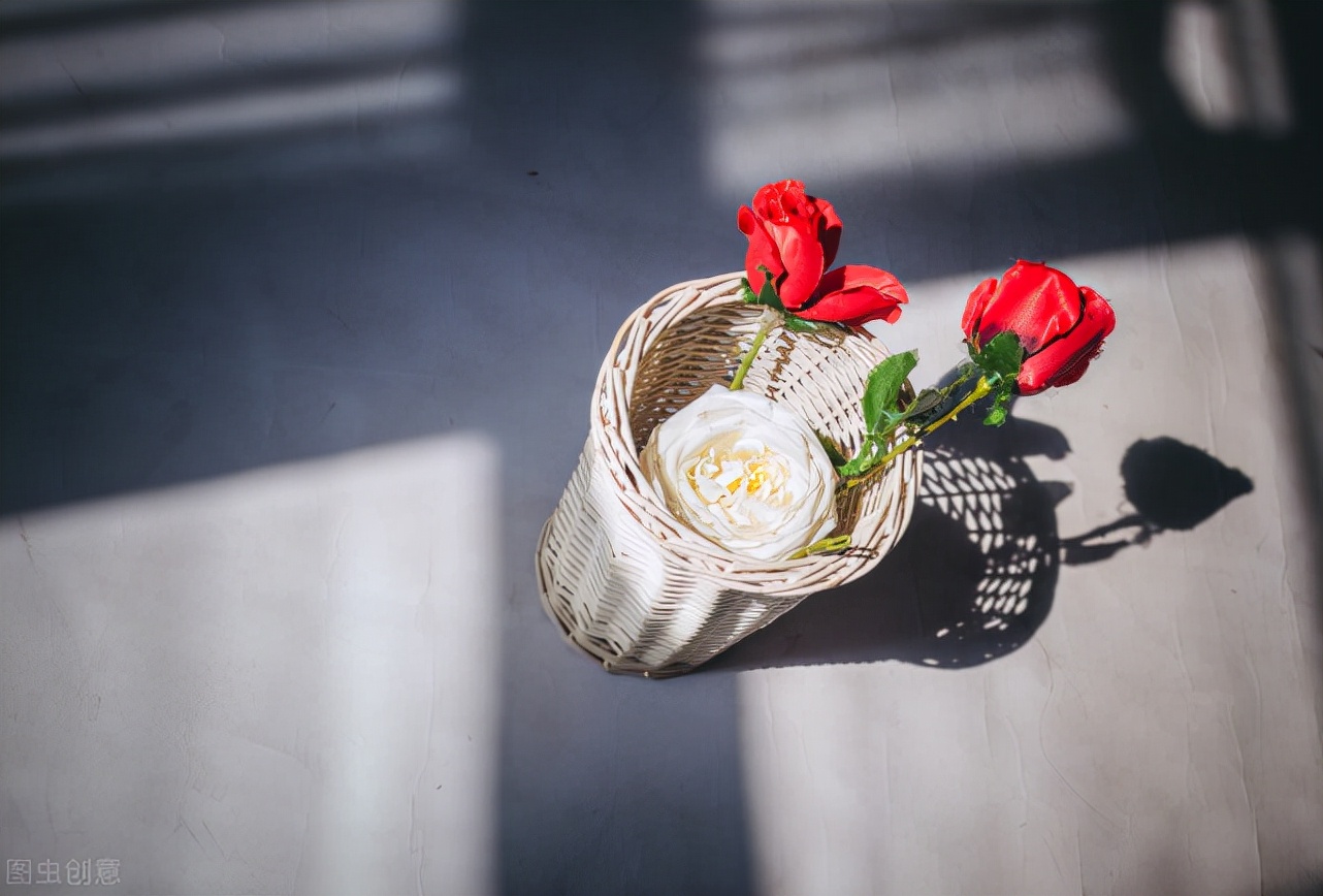 该如何跟伴侣沟通？4个小习惯、让你们的感情不降温