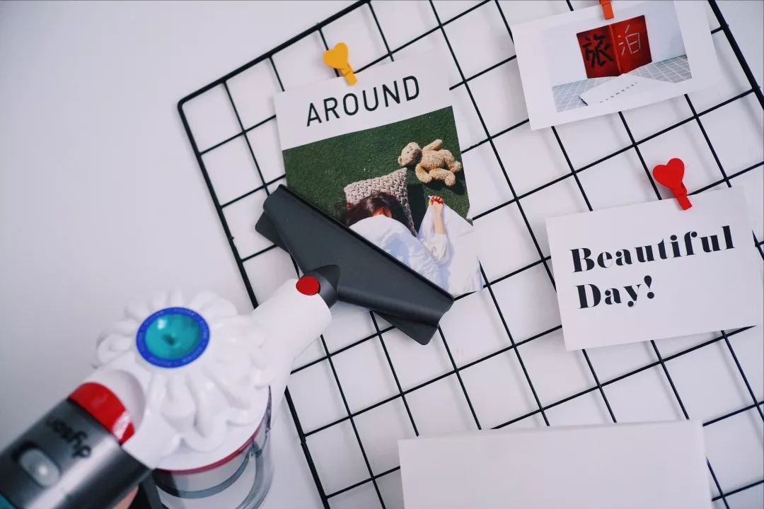 呼吸特别通畅,呼吸顺畅的运动